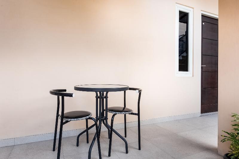 Hotel Oyo 3398 Griya Rm 19 Syariah