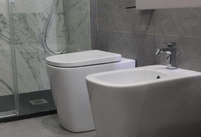 پانسیون Palazzo Marage