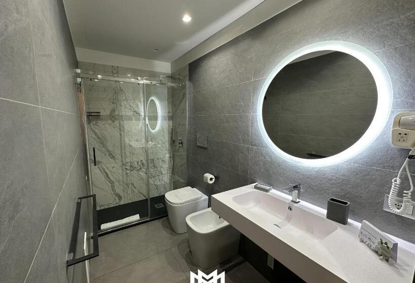 پانسیون Palazzo Marage