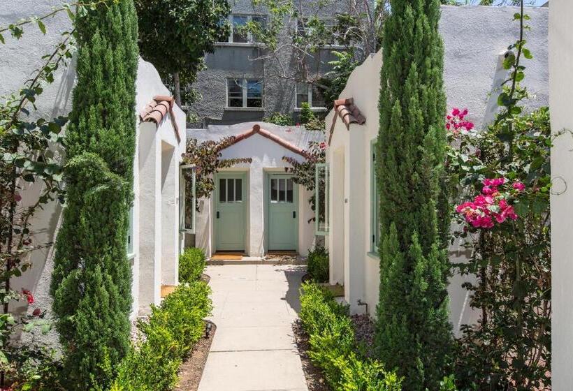 Sonder The Bungalows