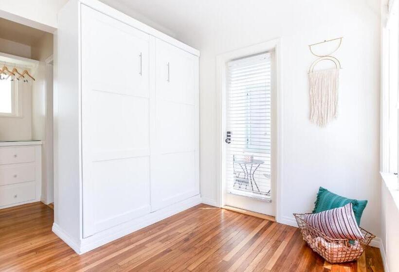 Sonder The Bungalows