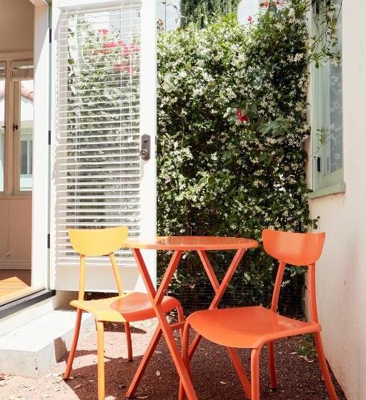 Sonder The Bungalows