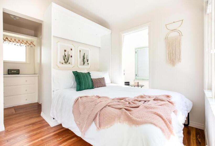 Sonder The Bungalows