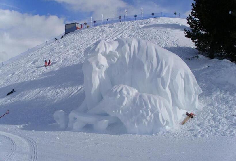 Bed and Breakfast Pension Villa Claudia Augusta