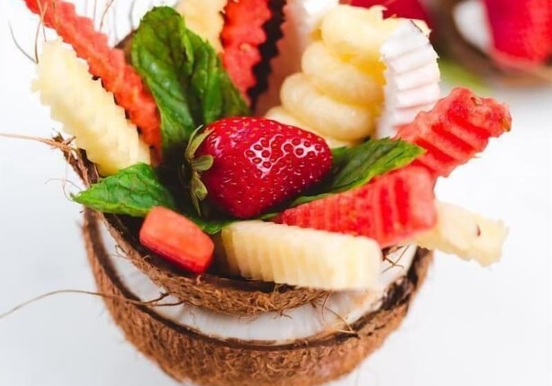 Boutique Hotel Vissi D Arte