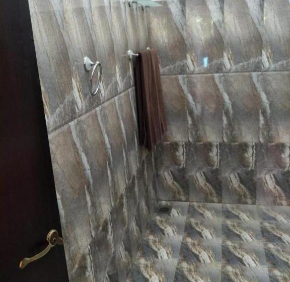 בית מלון כפרי Pahalage Boutique Villas