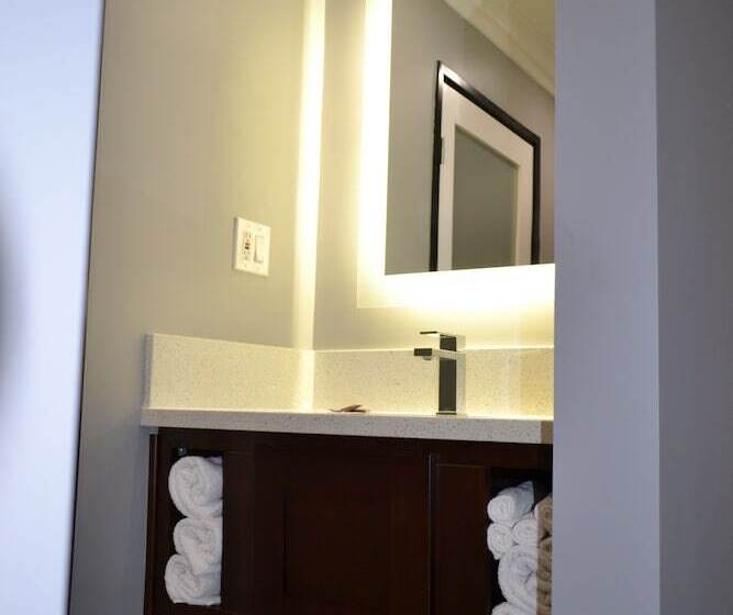 מוטל Bell Gardens Inn Los Angeles  Bell Gardens