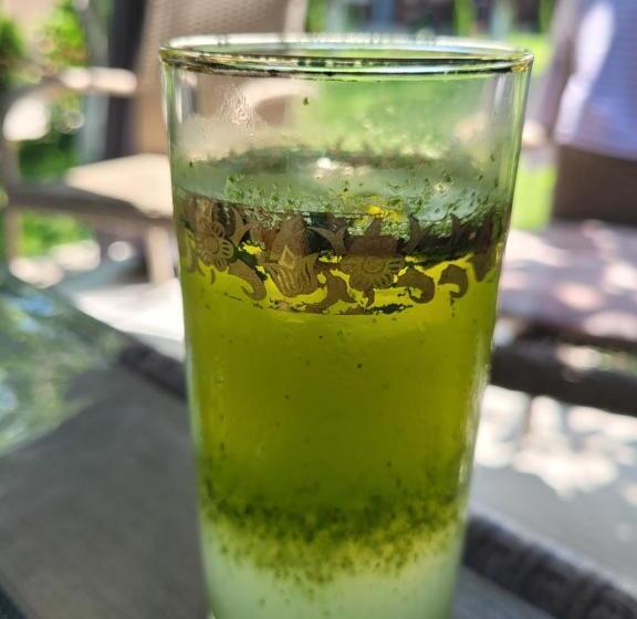 Пансион Casa Badea