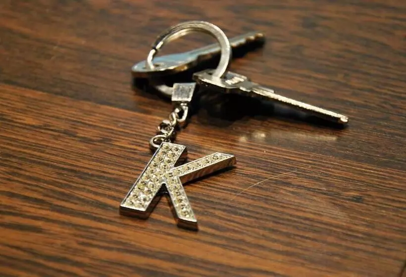 Majatalo Penzión Kolibrík