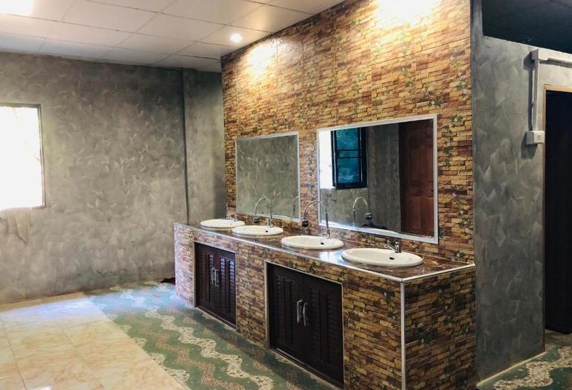 The Best Hostel Koh Payam