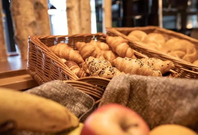 Apart Holidays   Marina Walensee