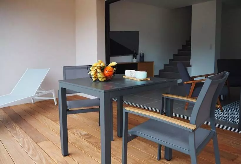 Calarossa Bay Resort