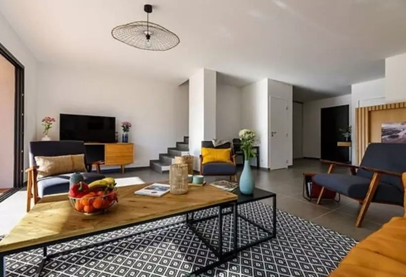 Calarossa Bay Resort