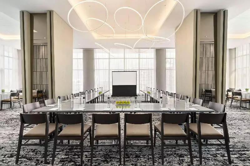 ホテル Hyde Beach House Hollywood Private Suites