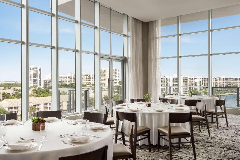 فندق Hyde Beach House Hollywood Private Suites