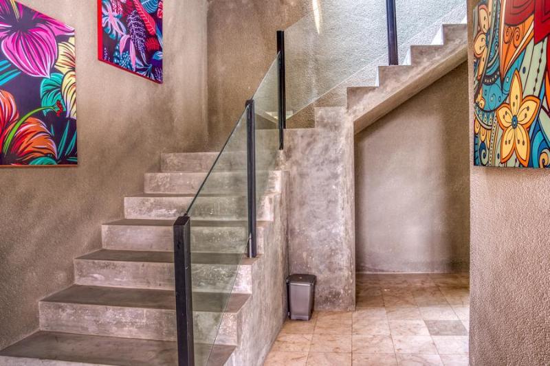 بنسيون Reddoorz Syariah Premium @ Cilandak Timur 2