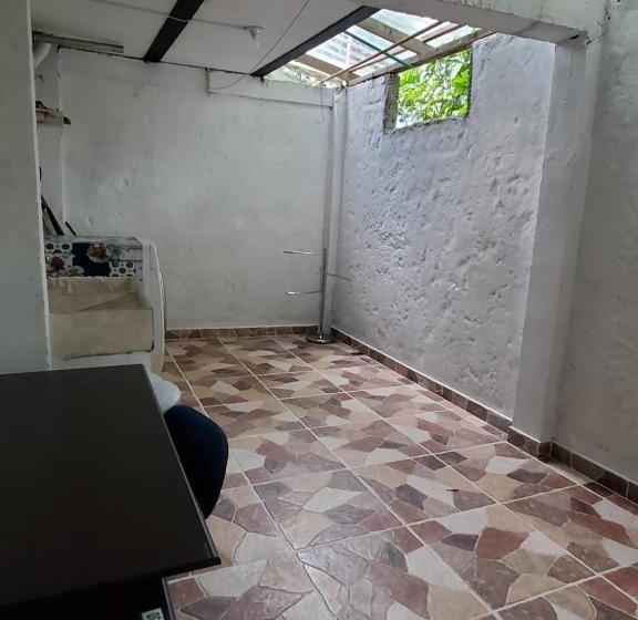 پانسیون Rosita 3