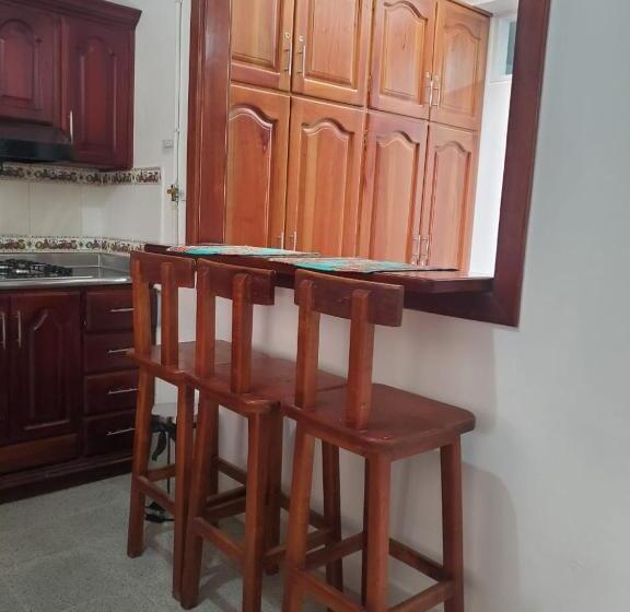 پانسیون Rosita 3