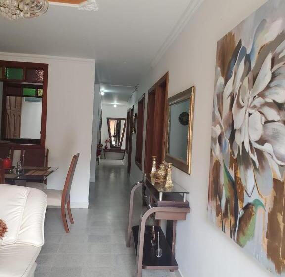 پانسیون Rosita 3