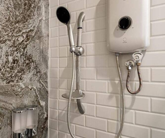 Clay Hotel Udonthani