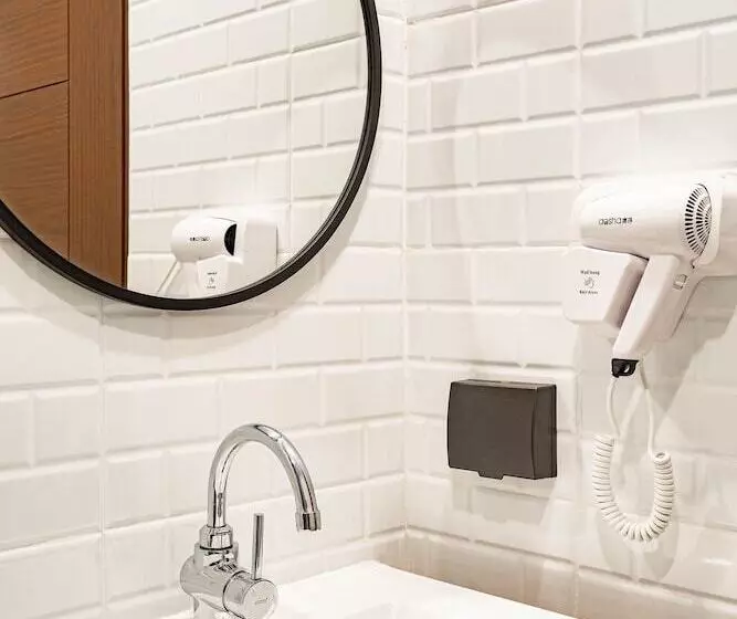 Clay Hotel Udonthani