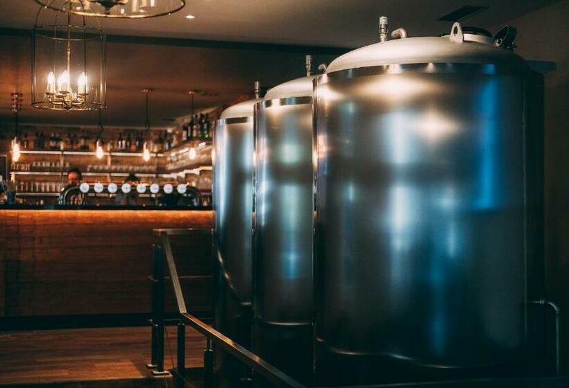 Pensão Penzión Flámm