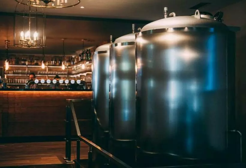 Majatalo Penzión Flámm