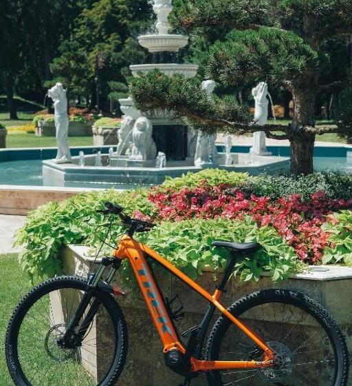 Pensão Penzión Flámm