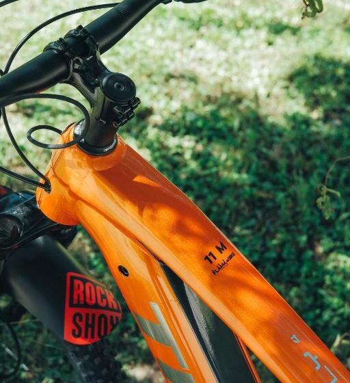 Pensão Penzión Flámm