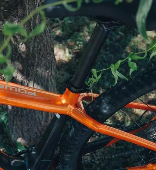 Majatalo Penzión Flámm