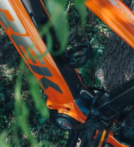 Majatalo Penzión Flámm