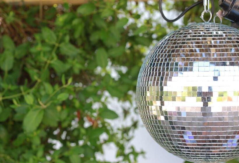 Quinta Da Luz A Luxury Boutique B&b