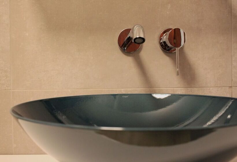 Quinta Da Luz A Luxury Boutique B&b