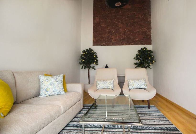 Quinta Da Luz A Luxury Boutique B&b