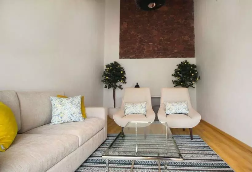 Quinta Da Luz A Luxury Boutique B&b