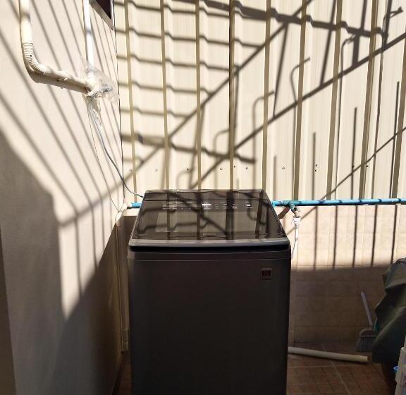 هاستل Kantawan House