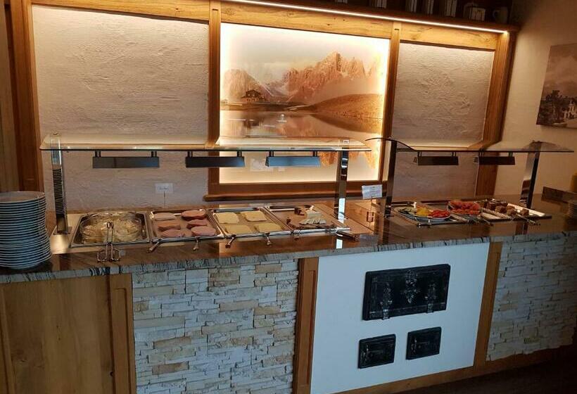 Apartments Quehenberger