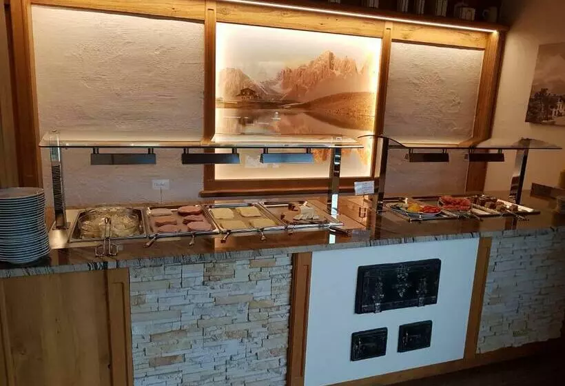 Apartments Quehenberger