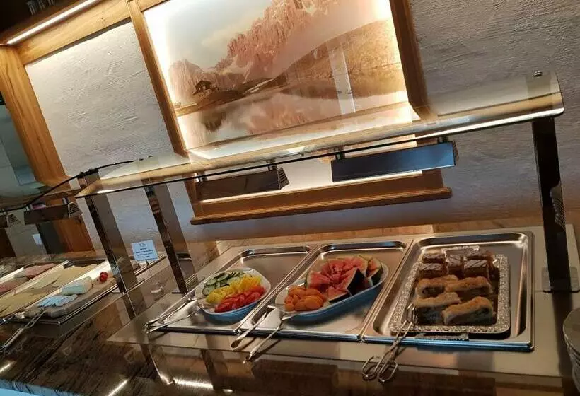 Apartments Quehenberger