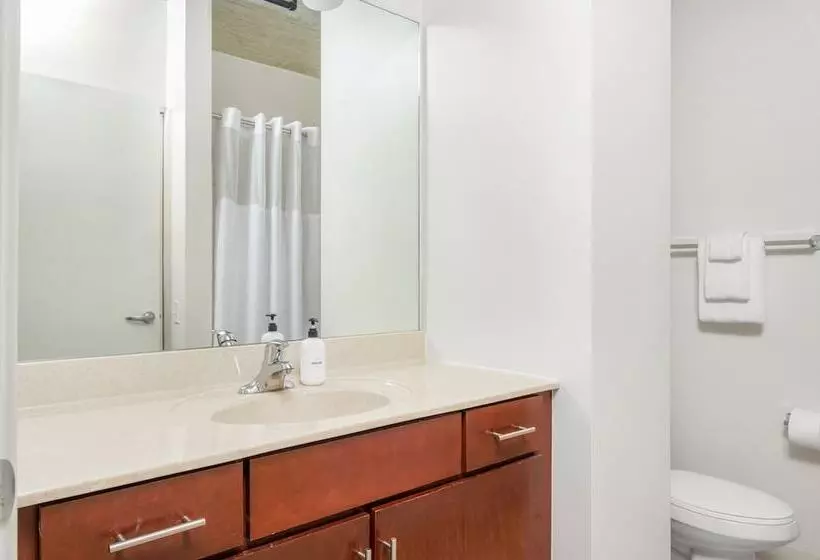 Kasa South Loop Chicago