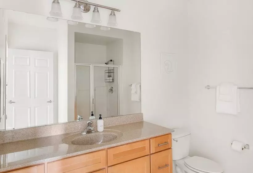 Kasa South Loop Chicago