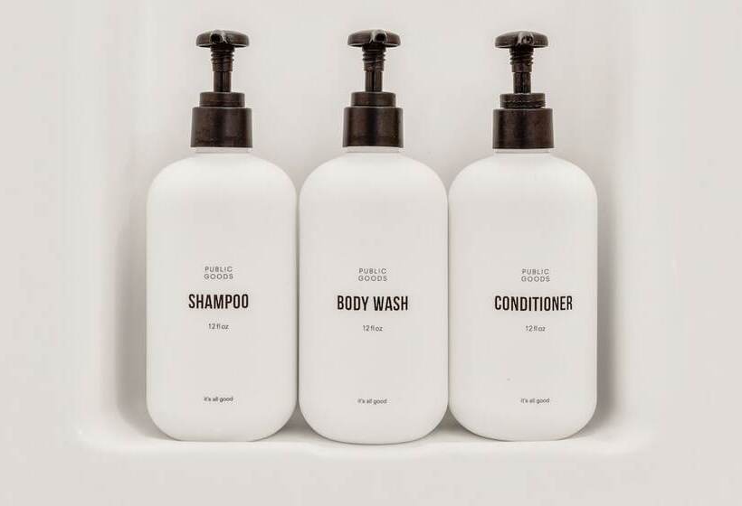 Kasa South Loop Chicago