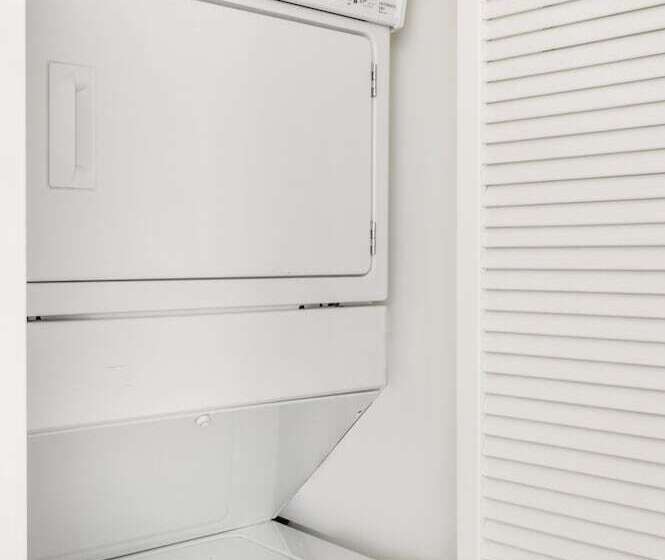 Kasa South Loop Chicago