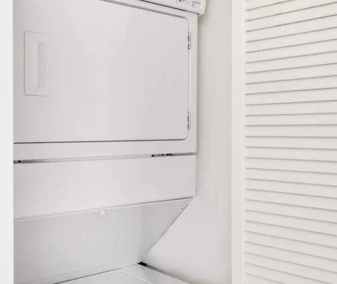 Kasa South Loop Chicago