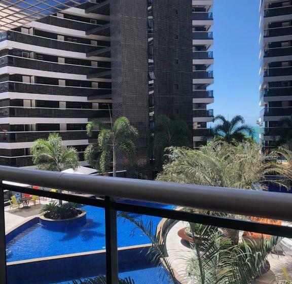 Landscape Residence By Escala Imóveis