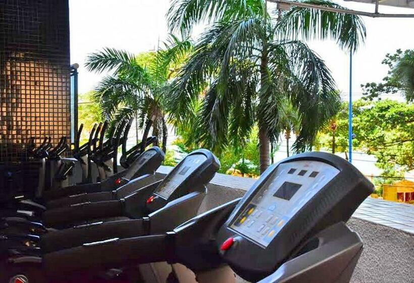 Landscape Residence By Escala Imóveis