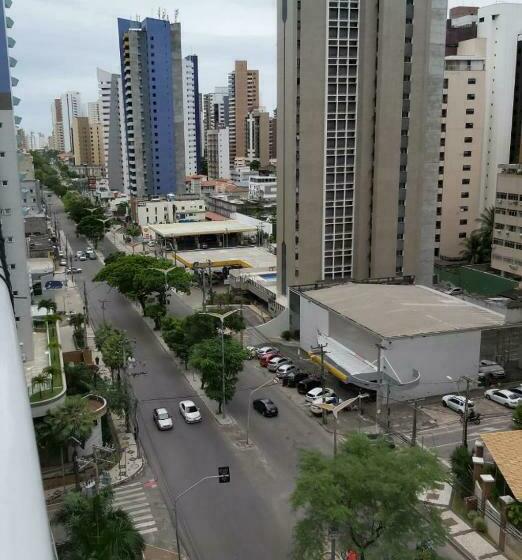 Landscape Residence By Escala Imóveis