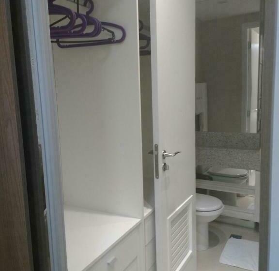 Landscape Residence By Escala Imóveis