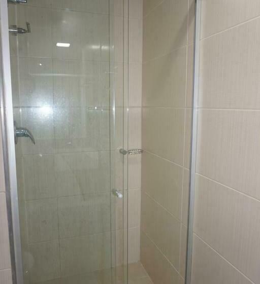 Landscape Residence By Escala Imóveis