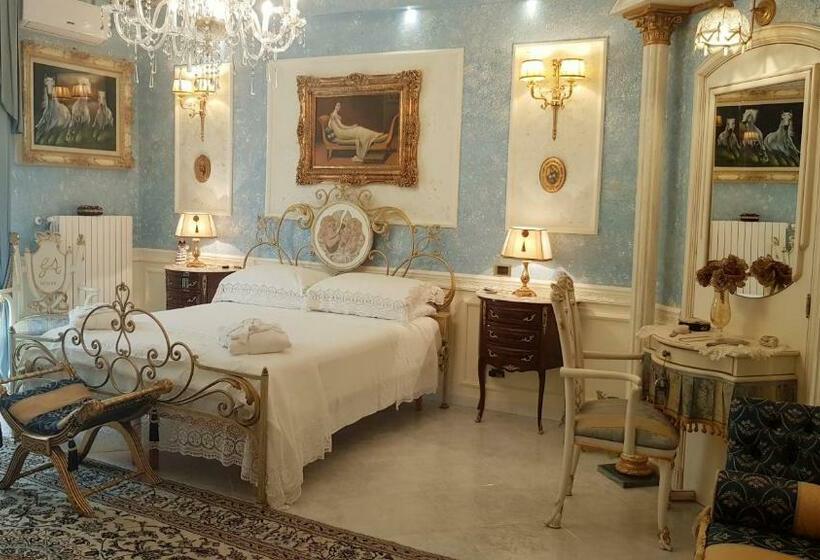 Luxury B&b Il Sogno